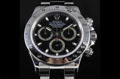 rolex daytona nz|rolex daytona uk price.